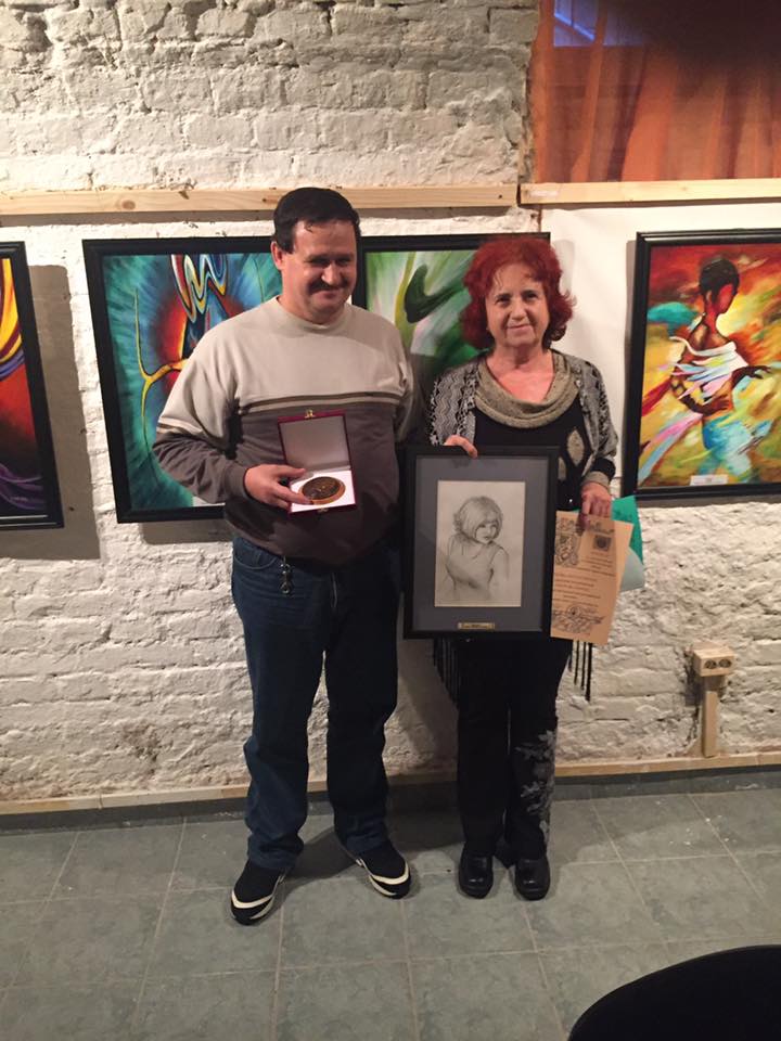 Generic placeholder image